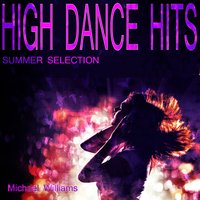 Ain't Your Mama - Michael Williams, Nat