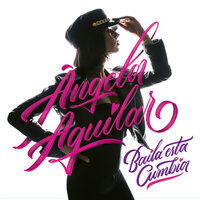 Como la Flor - Angela Aguilar