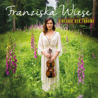 Wunderland - Franziska Wiese