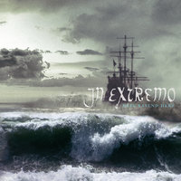 Horizont - In Extremo