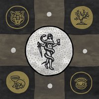 Coal - The Jack Wood