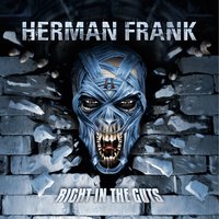 Raise Your Hand - Herman Frank