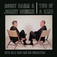 Mississippi Mud - Bobby Darin