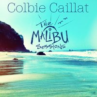 Runnin - Colbie Caillat