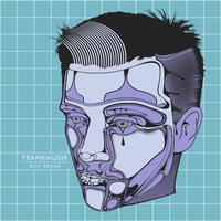 Overdrive - Frankmusik