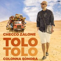 Immigrato - Checco Zalone