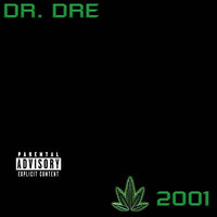 Xxplosive - Dr. Dre, Hittman, Six-Two