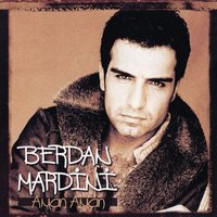 Berfin - Berdan Mardini