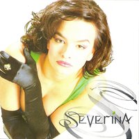 Odlazim - Severina