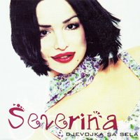 Zaustavite Tramvaj - Severina