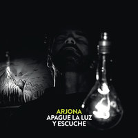 Malena - Ricardo Arjona