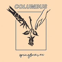 Stay - Columbus