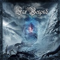 Unrelenting Force - Far Beyond