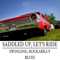 Rebelling Rockabilly - Smashtrax