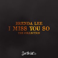 Tragedy - Brenda Lee
