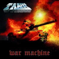 After All - Tank