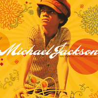 Music And Me - Michael Jackson