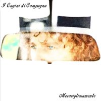 Mister Paul - I Cugini Di Campagna