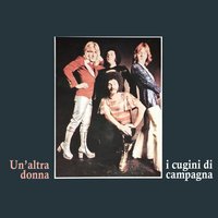 Oh biancaneve - I Cugini Di Campagna