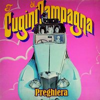 Tu tu tu - I Cugini Di Campagna