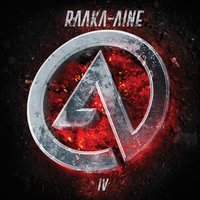 Pelastaja - Raaka-Aine