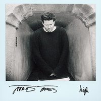 How Do We Make It - Jarryd James