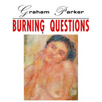 Platinum Blonde - Graham Parker
