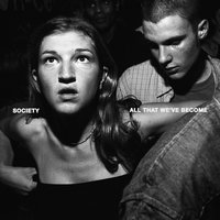 The Hustler - Society