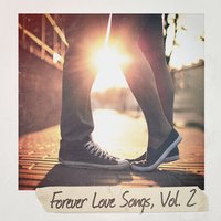 Be My Lover - The New Pop Order