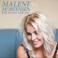 Reflection - Malene Mortensen