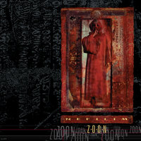 Penetration - The Nefilim