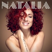 Anyone Out There - Natalia