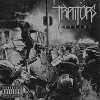 IGNORANCE - Traitors