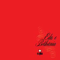 Veleiro - Edu Lobo