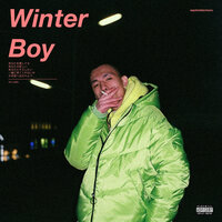 Heartbreak - OSO