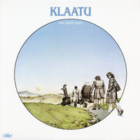 Older - Klaatu