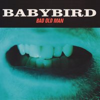 All I Know - Babybird