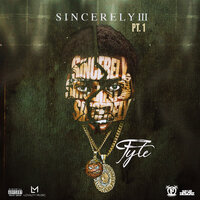 Hot Boy - TYTE