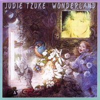 She Love's His Hands - Judie Tzuke