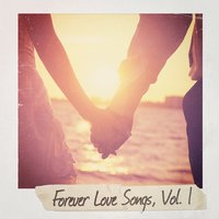 When We Were Young - Love Generation
