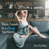 Arsonist Blues - Patrick Joseph
