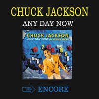 Mr. Pride - Chuck Jackson