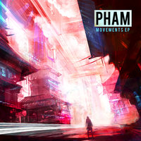 Off the Chair - Pham, MAYOWA