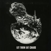 Brews - Kate Tempest, Kae Tempest