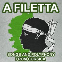 A Muntagnera - A Filetta