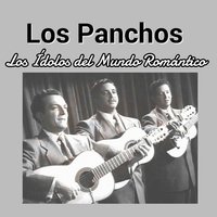 Una Copa Más - Los Panchos