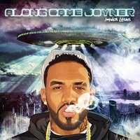 The Feeling (Interlude) - Joyner Lucas