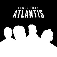 A Thousand Miles - Lower Than Atlantis