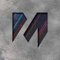 Ghost - Press To Meco