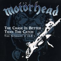 Under the Knife - Motörhead